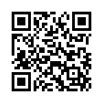 VE-B1P-IU-S QRCode