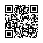 VE-B1P-IU QRCode