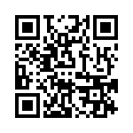 VE-B1P-IV-F2 QRCode