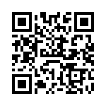 VE-B1P-IW-F2 QRCode