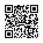 VE-B1P-IW-S QRCode