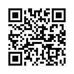 VE-B1P-IY-F2 QRCode