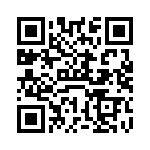 VE-B1P-MU-F3 QRCode