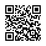 VE-B1P-MU-F4 QRCode