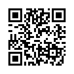 VE-B1P-MU QRCode