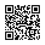 VE-B1P-MV-F4 QRCode