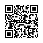 VE-B1P-MW-B1 QRCode