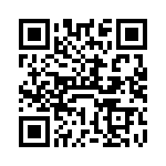 VE-B1P-MW-F3 QRCode