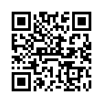 VE-B1P-MX-B1 QRCode