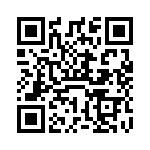 VE-B1P-MX QRCode