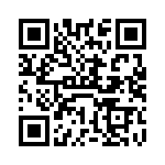 VE-B1P-MY-F1 QRCode