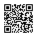 VE-B1P-MY-F3 QRCode