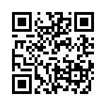 VE-B1P-MY-S QRCode