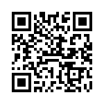 VE-B1R-CV-F1 QRCode