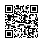 VE-B1R-CV-F4 QRCode