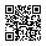 VE-B1R-CW-B1 QRCode
