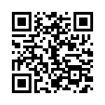 VE-B1R-CW-F1 QRCode