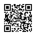 VE-B1R-CW-F2 QRCode