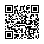 VE-B1R-CW QRCode