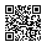 VE-B1R-CX-B1 QRCode
