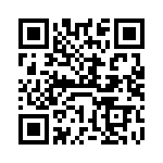 VE-B1R-CX-F1 QRCode