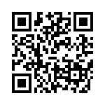 VE-B1R-CX-F2 QRCode