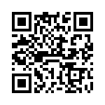 VE-B1R-CX-S QRCode