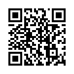 VE-B1R-CX QRCode