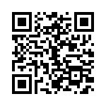 VE-B1R-CY-F2 QRCode