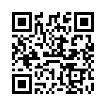 VE-B1R-CY QRCode