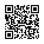 VE-B1R-EV-F4 QRCode