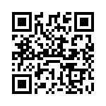 VE-B1R-EV QRCode