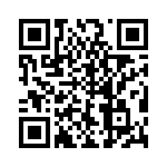 VE-B1R-EW-F3 QRCode