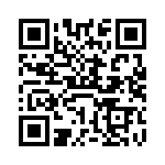 VE-B1R-EX-F2 QRCode