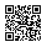 VE-B1R-EX-F3 QRCode