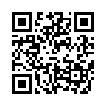 VE-B1R-EX-F4 QRCode