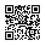 VE-B1R-EX-S QRCode