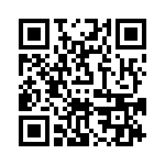 VE-B1R-EY-F1 QRCode