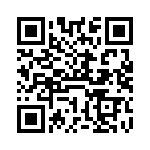 VE-B1R-IW-F2 QRCode