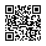 VE-B1R-IW-F3 QRCode