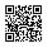 VE-B1R-IX-F3 QRCode