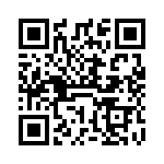 VE-B1R-IX QRCode