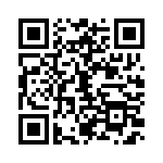 VE-B1R-IY-F2 QRCode