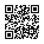 VE-B1R-IY-F4 QRCode