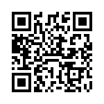 VE-B1R-IY QRCode