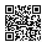 VE-B1R-MV-F2 QRCode