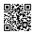 VE-B1R-MV-F4 QRCode