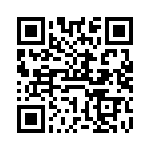 VE-B1R-MW-F2 QRCode