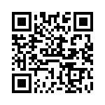 VE-B1R-MW-F3 QRCode