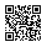 VE-B1R-MX-F2 QRCode